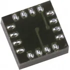 HMC1043-TR by Honeywell