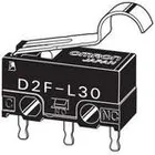 D2F-01FL30-D3 by Omron