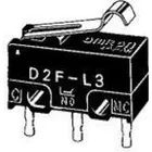 D2F-01L30-D by Omron