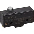 Z-10FDY-B by Omron