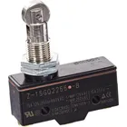 Z-10FQ22Y-B by Omron