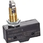Z-15EQ21-B by Omron