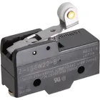 Z-15EW22-B by Omron