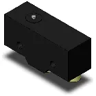 Z-15E by Omron