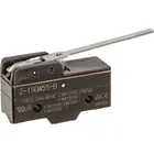 Z-15GL2 by Omron