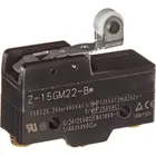 Z-15GM22 by Omron