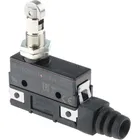 Z-15GQ21A55-B5V by Omron