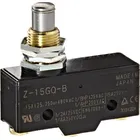 Z-15GQA55-B5V by Omron