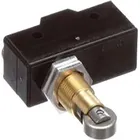 Z-15GW22A55-B5V by Omron