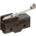 Z-15GW25 by Omron