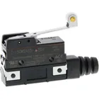 Z-15GW2A55-B5V by Omron