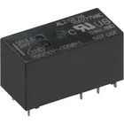 ALZ12B24T by Panasonic