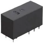 ALZ12F05W by Panasonic