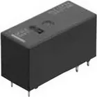 ALZ51B05TW by Panasonic