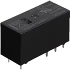 ALZ51F09W by Panasonic