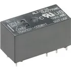 ALZ52B12 by Panasonic