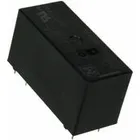 ALZ52B24 by Panasonic