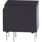 HY1Z-12V by Panasonic