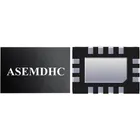 ASEMDHC-L-R by Abracon