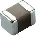 GRM1555C1HR50CA01D by Murata Manufacturing