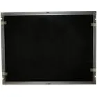 LQ150X1LGB1 by Sharp Corporation