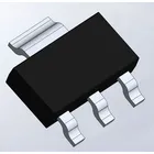 BFN38-E6327 by Infineon Technologies