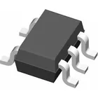 MAX4233ABC by Maxim Integrated
