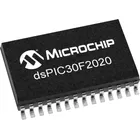 DSPIC30F2020-30I/SO by Microchip Technology