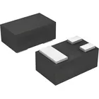 BC847BF-E6327 by Infineon Technologies