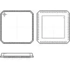 AD9867BCPZ by Analog Devices