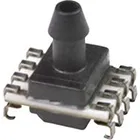 HSCDANN005PGSA5 by Honeywell Sensing And Control