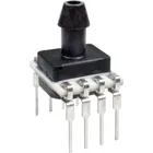 HSCDANN030PA2A3 by Honeywell Sensing And Control