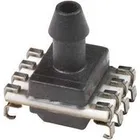 HSCDANN150PG2A5 by Honeywell Sensing And Control
