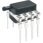 HSCDRNN030PA3A3 by Honeywell Sensing And Control