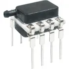 HSCDRNN100PGSA3 by Honeywell Sensing And Control
