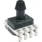 HSCMAND150PA4A3 by Honeywell Sensing And Control