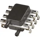 HSCMRNN001PG2A3 by Honeywell Sensing And Control