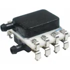 HSCMRRD001PG2A3 by Honeywell Sensing And Control