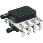 HSCMRRN005PD2A3 by Honeywell Sensing And Control