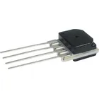 SSCSNNN060PA2A3 by Honeywell Sensing And Control