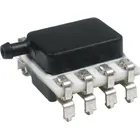 SSCSRNN015PA3A3 by Honeywell Sensing And Control