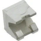 AA4040SURSK by Kingbright Electronic
