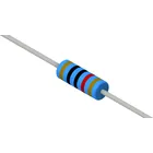RNF18FBD237R by Stackpole Electronics