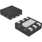 NCP380LMU10AATBG by Onsemi