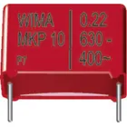 MKP1J043307H00KSSD by Wima & Kg