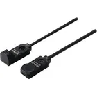 GX-F12AI-P by Panasonic