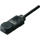 GX-F12B-P by Panasonic