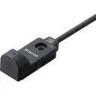 GX-H12A by Panasonic
