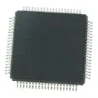 UPD78F0472GK-GAK-AX by Renesas Electronics