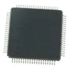 UPD78F0474GK-GAK-AX by Renesas Electronics